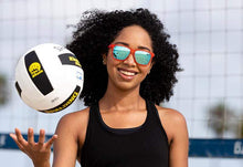 Load image into Gallery viewer, Fruit Punch / Aqua Fast Lanes Sport