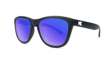 Load image into Gallery viewer, Black / Moonshine Kids Premiums