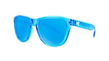 Load image into Gallery viewer, Blue Monochrome Kids Premiums