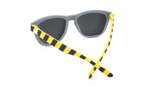 Load image into Gallery viewer, Construction Zone Kids Premiums