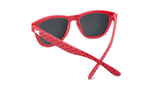 Load image into Gallery viewer, Lovebug Kids Premiums