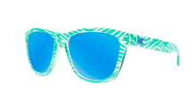 Load image into Gallery viewer, Mint Zebra Kids Premiums
