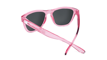 Load image into Gallery viewer, Glossy Pink / Aqua Kids Premiums