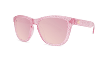 Load image into Gallery viewer, Pink Sparkle Kids Premiums