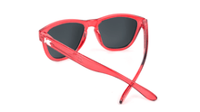 Load image into Gallery viewer, Red Monochrome Kids Premiums