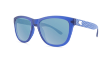 Load image into Gallery viewer, Wingtip Blues Kids Premiums
