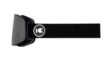 Load image into Gallery viewer, Black Ice Slingshots