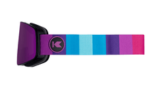 Load image into Gallery viewer, Grape Slush Slingshots