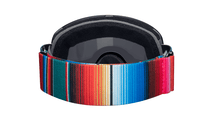 Load image into Gallery viewer, Sarape Slingshots