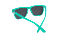 Load image into Gallery viewer, Aquamarine / Fuchsia Fast Lanes Sport