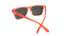 Load image into Gallery viewer, Fruit Punch / Aqua Fast Lanes Sport