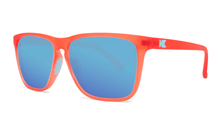 Load image into Gallery viewer, Fruit Punch / Aqua Fast Lanes Sport