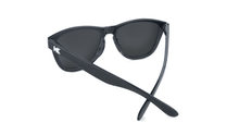Load image into Gallery viewer, Jelly Black / Moonshine Premiums Sport