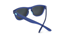 Load image into Gallery viewer, Rubberized Navy / Mint Premiums Sport