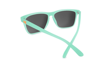 Load image into Gallery viewer, Spearmint / Red Sunset Fast Lanes Sport