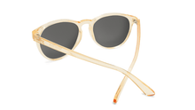 Load image into Gallery viewer, Beach Peach Mai Tais