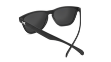 Load image into Gallery viewer, Black / Sunset Classics