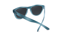 Load image into Gallery viewer, Blue Lagoon Premiums