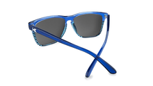 Load image into Gallery viewer, Blues on the Water Fast Lanes