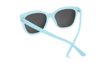 Load image into Gallery viewer, Chill Out Deja Views