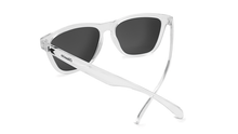 Load image into Gallery viewer, Clear / Green Moonshine Classics