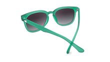 Load image into Gallery viewer, Frosted Emerald Paso Robles