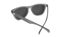 Load image into Gallery viewer, Frosted Grey / Smoke Classics