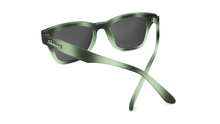 Load image into Gallery viewer, Jade Lagoon Seventy Nines