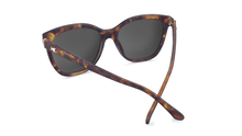 Load image into Gallery viewer, Matte Tortoise Shell / Rose Gold Deja Views