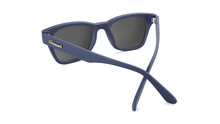 Load image into Gallery viewer, Navy Blue / Smoke Seventy Nines