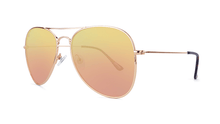 Load image into Gallery viewer, Rose Gold / Copper Mile Highs