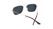 Load image into Gallery viewer, Rose Gold / Copper Mount Evans