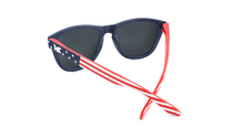 Load image into Gallery viewer, Star Spangled Premiums