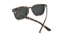Load image into Gallery viewer, Glossy Tortoise Shell / Green Moonshine Paso Robles