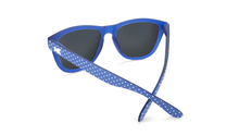 Load image into Gallery viewer, Wingtip Blues Premiums