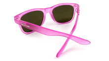 Load image into Gallery viewer, Bubblegum
