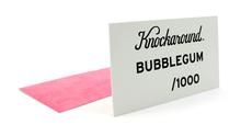Load image into Gallery viewer, Bubblegum