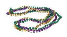 Load image into Gallery viewer, Fat Tuesday