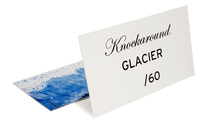 Load image into Gallery viewer, Glacier
