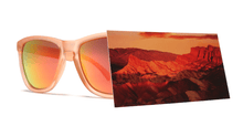 Load image into Gallery viewer, High Desert
