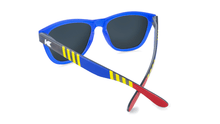 Load image into Gallery viewer, 2Kn