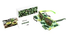 Load image into Gallery viewer, Avocado