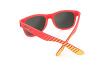 Load image into Gallery viewer, Baywatch Fort Knocks