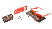 Load image into Gallery viewer, Butcher's Cut