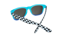Load image into Gallery viewer, Doo Wop Diner