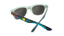 Load image into Gallery viewer, Gafas De Soul