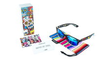 Load image into Gallery viewer, Gafas De Soul