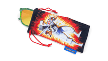 Load image into Gallery viewer, G.I. Joe
