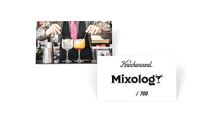 Load image into Gallery viewer, Mixology