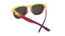 Load image into Gallery viewer, #JustShowUp